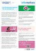 2026-10_CPAM_Lettre-Information