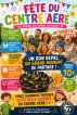 2026-07_Fete-ALSH_Moules
