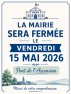 2026-05-15_Fermeture-mairie
