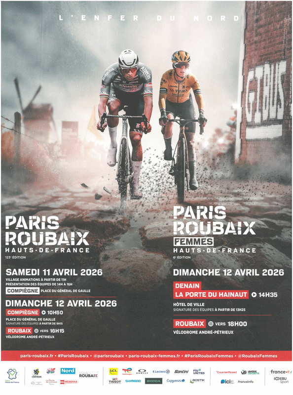 2026-04-11_04-12_Paris-Roubaix