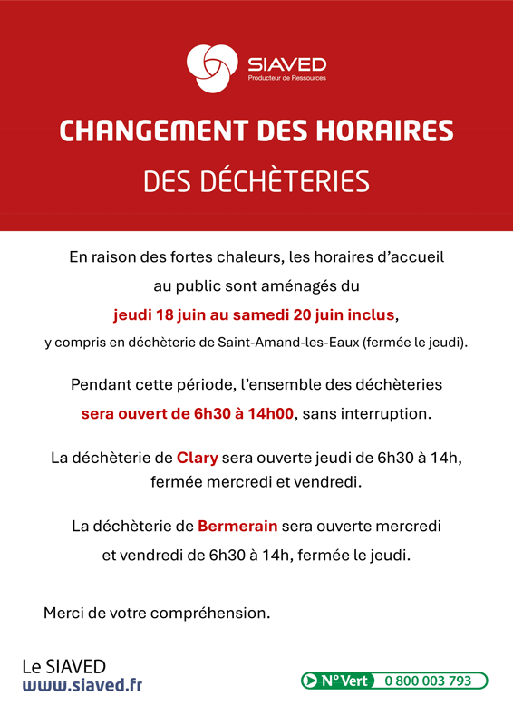 2026-06-18-20_SIAVED-CANICULE-JUIN