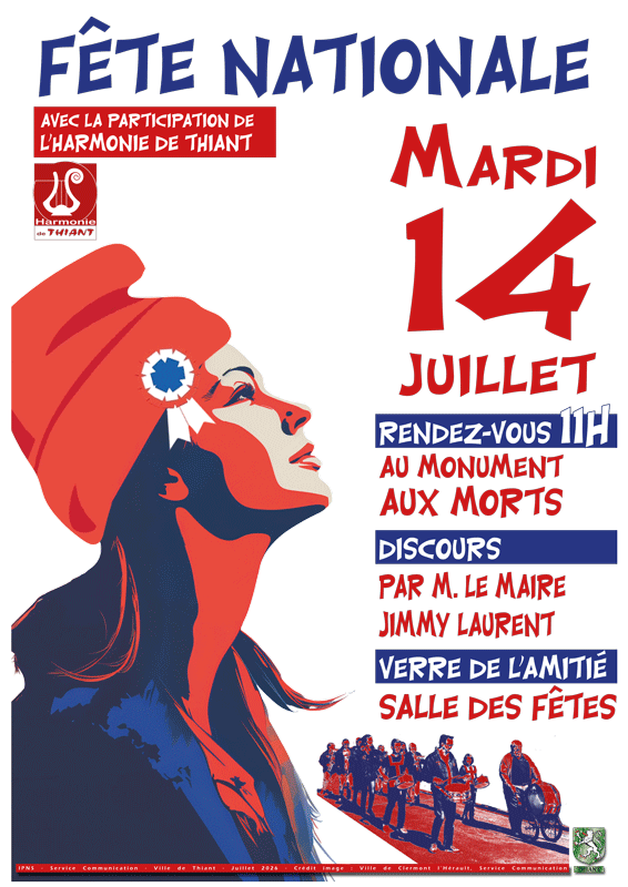 2026-07-14_Defile