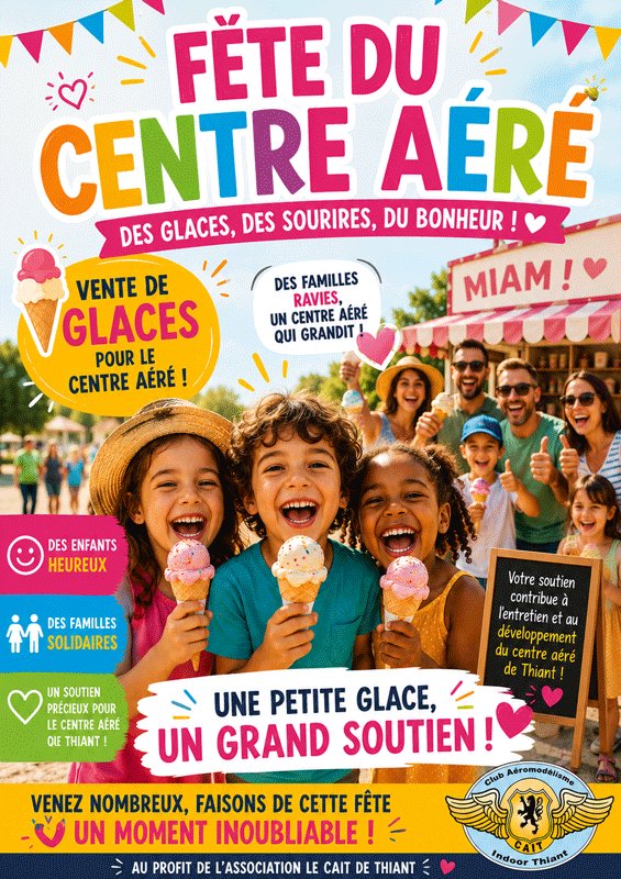 2026-07_Fete-ALSH_Glaces