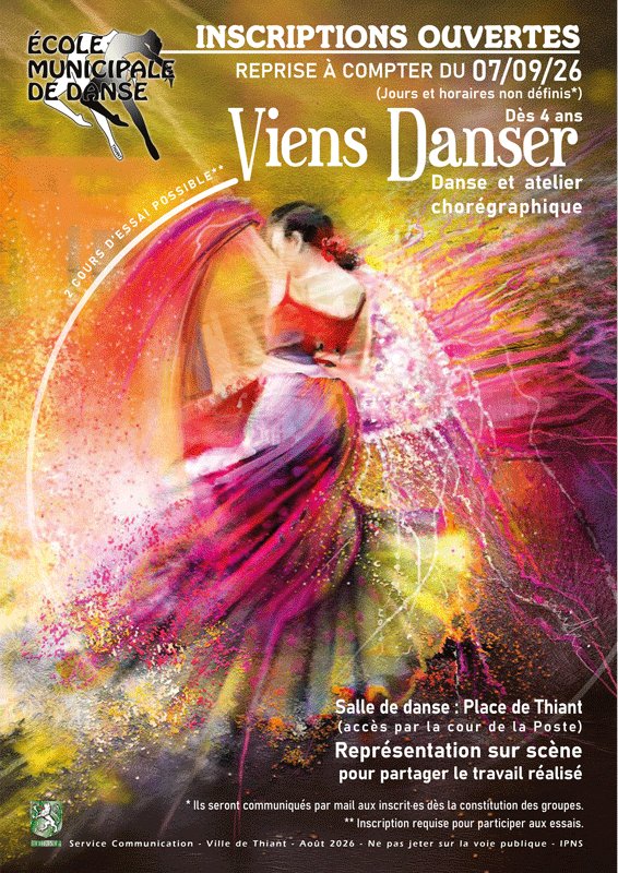2026-09_Ecole-Danse_inscriptions-2026-2027