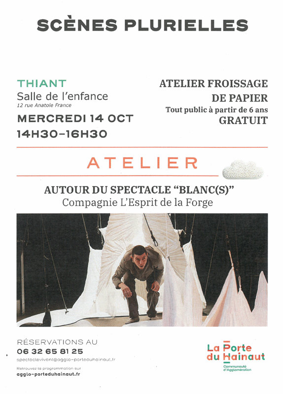 2026-10-14_Atelier-froissage-papier